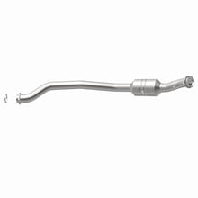Load image into Gallery viewer, MagnaFlow 12-17 Dodge Durango / 13-17 Jeep Grand Cherokee Direct Fit CARB Compliant Converter