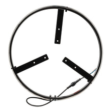 Load image into Gallery viewer, Oracle LED Illuminated Wheel Ring 3rd Brake Light - ColorSHIFT w/o Controller NO RETURNS