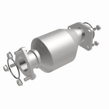 Load image into Gallery viewer, MagnaFlow 08-12 Honda Accord 2.4L California Grade CARB Compliant Direct-Fit Catalytic Converter