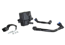 Load image into Gallery viewer, Ford Racing 18-23 Mustang GT 5.0L Right Hand Side Oil-Air Separator