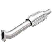 Load image into Gallery viewer, Photo - Primary