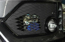 Load image into Gallery viewer, GReddy 2017-2019 Honda Civic Type-R NS1010G 10 Row Oil Cooler Kit