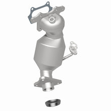 Load image into Gallery viewer, 360 Degree Image Set