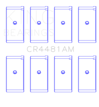 Load image into Gallery viewer, Photo - Primary