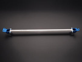 Cusco 2020+ Toyota Yaris / 2020+ Toyota GR Yaris Rear Strut Tower Brace