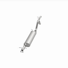 Load image into Gallery viewer, MagnaFlow BRE Exhaust Kit 98-99 Dodge Durango