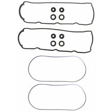 Load image into Gallery viewer, Photo - Primary