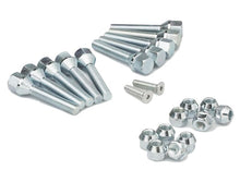 Load image into Gallery viewer, Sparco Wheel Studs 82M 12M M12X1.25