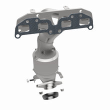 Load image into Gallery viewer, 360 Degree Image Set