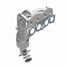 Load image into Gallery viewer, 360 Degree Image Set