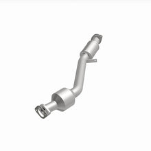 Load image into Gallery viewer, MagnaFlow 13-16 Subaru BRZ 2.0L California Grade CARB Compliant Direct-Fit Catalytic Converter