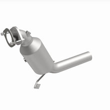 Load image into Gallery viewer, MagnaFlow 20-21 Ford Explorer 3.0L Right Underbody Direct-Fit Catalytic Converter