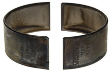 Load image into Gallery viewer, User 1