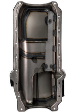 Load image into Gallery viewer, User 1