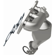 Load image into Gallery viewer, Photo - out of package