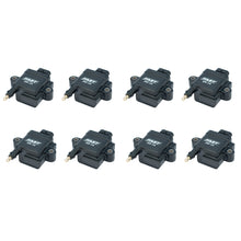 Load image into Gallery viewer, FAST FOX XR-1A Hi-Output LS Coil Set w/ Connectors