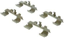 Load image into Gallery viewer, Photo - Unmounted