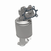 Load image into Gallery viewer, 360 Degree Image Set