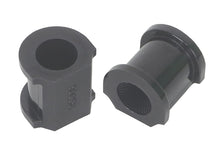 Load image into Gallery viewer, Photo - Close Up