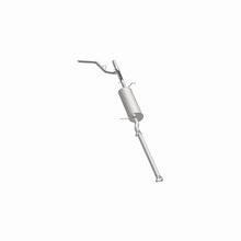 Load image into Gallery viewer, MagnaFlow BRE Exhaust Kit 01-04 Ford F-150