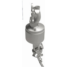 Load image into Gallery viewer, Photo - out of package