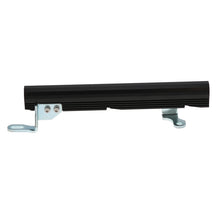 Load image into Gallery viewer, Aeromotive 96-07 GM 3.8L Supercharged L67/L32 Fuel Rails - Black