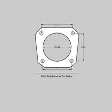 Load image into Gallery viewer, Photo - Unmounted