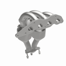 Load image into Gallery viewer, 360 Degree Image Set