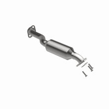 Load image into Gallery viewer, 360 Degree Image Set