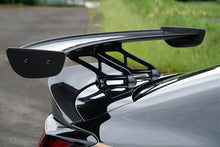 Load image into Gallery viewer, HKS Body Kit TYPE-S GR86 Side Skirt