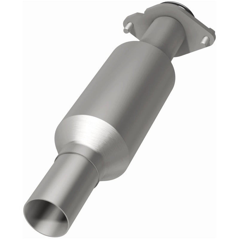 MagnaFlow 10-12 Ford Fusion 3.0L California Grade CARB Compliant Direct-Fit Catalytic Converter