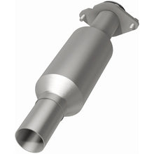 Load image into Gallery viewer, MagnaFlow 10-12 Ford Fusion 3.0L California Grade CARB Compliant Direct-Fit Catalytic Converter