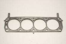 Load image into Gallery viewer, Cometic Ford SVO 302/351 4.1 inch Bore .045 Inch MLS Right Side Head Gasket
