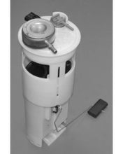 Load image into Gallery viewer, User 1