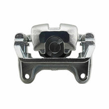 Load image into Gallery viewer, Power Stop 21-24 GMC Yukon XL Rear Left OE Replacement Caliper
