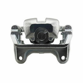 Power Stop 21-24 GMC Yukon XL Rear Left OE Replacement Caliper