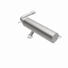 Load image into Gallery viewer, MagnaFlow BRE Exhaust Kit 04-05 Toyota RAV4 2.4L