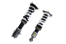 Load image into Gallery viewer, HKS HIPERMAX S BR9/BM9 FULL KIT