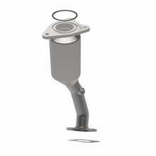 Load image into Gallery viewer, 360 Degree Image Set