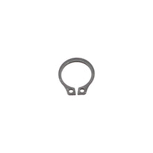 Load image into Gallery viewer, Wilwood snap ring pedal external .37 5100-37
