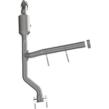 Load image into Gallery viewer, MagnaFlow 2010 Ford F-150 4.6L Direct-Fit Catalytic Converter