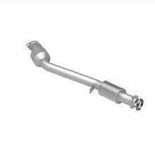 Load image into Gallery viewer, MagnaFlow 13-16 Subaru BRZ 2.0L California Grade CARB Compliant Direct-Fit Catalytic Converter