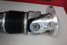 Load image into Gallery viewer, Cadillac CT5-V Blackwing Automatic/Manual 3.81" 1350 Series Carbon Fiber Driveshaft