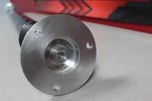 Load image into Gallery viewer, Cadillac CT5-V Blackwing Automatic/Manual 3.81" 1350 Series Carbon Fiber Driveshaft