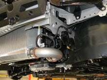 Load image into Gallery viewer, Hellion 2011-2014 Ford Mustang GT Twin Turbo System