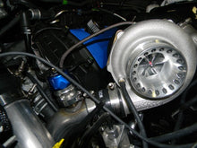 Load image into Gallery viewer, Hellion 2012-2013 Ford Mustang Boss 302 Twin Turbo System