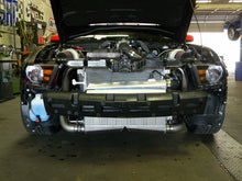 Load image into Gallery viewer, Hellion 2012-2013 Ford Mustang Boss 302 Twin Turbo System