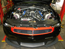 Load image into Gallery viewer, Hellion 2012-2013 Ford Mustang Boss 302 Twin Turbo System