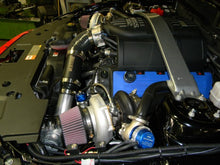 Load image into Gallery viewer, Hellion 2012-2013 Ford Mustang Boss 302 Twin Turbo System