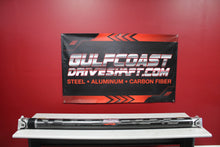 Load image into Gallery viewer, 2015+ Ford F150 5.0L 2WD Reg Cab Shortbed 3.75” 1350 Series Carbon Fiber Slip Shaft DS-F1502W-SB375CF